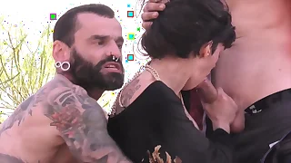 3025 deep throat porn videos