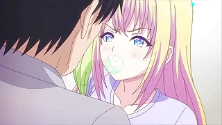 2456 18 porn videos