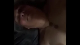 2801 fingering porn videos